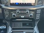 2026 Ford F-250 Crew Cab 4WD Pickup for sale #26FE0063 - photo 14