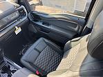 2026 Ford F-250 Crew Cab 4WD Pickup for sale #26FE0063 - photo 16
