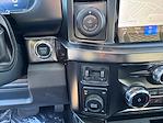 2026 Ford F-250 Crew Cab 4WD Pickup for sale #26FE0063 - photo 20