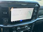 2026 Ford F-250 Crew Cab 4WD Pickup for sale #26FE0063 - photo 23