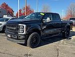 2026 Ford F-250 Crew Cab 4WD Pickup for sale #26FE0063 - photo 3