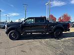 2026 Ford F-250 Crew Cab 4WD Pickup for sale #26FE0063 - photo 4