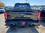 2026 Ford F-250 Crew Cab 4WD Pickup for sale #26FE0063 - photo 5