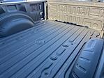 2026 Ford F-250 Crew Cab 4WD Pickup for sale #26FE0063 - photo 6