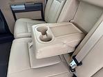 2015 Ford F-350 Crew Cab SRW 4WD Pickup for sale #26FE0065B - photo 10