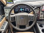2015 Ford F-350 Crew Cab SRW 4WD Pickup for sale #26FE0065B - photo 12