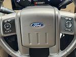 2015 Ford F-350 Crew Cab SRW 4WD Pickup for sale #26FE0065B - photo 13