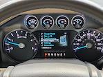 2015 Ford F-350 Crew Cab SRW 4WD Pickup for sale #26FE0065B - photo 14
