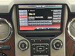 2015 Ford F-350 Crew Cab SRW 4WD Pickup for sale #26FE0065B - photo 15