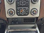 2015 Ford F-350 Crew Cab SRW 4WD Pickup for sale #26FE0065B - photo 16