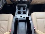 2015 Ford F-350 Crew Cab SRW 4WD Pickup for sale #26FE0065B - photo 17