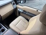 2015 Ford F-350 Crew Cab SRW 4WD Pickup for sale #26FE0065B - photo 18