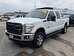 2015 Ford F-350 Crew Cab SRW 4WD Pickup for sale #26FE0065B - photo 3
