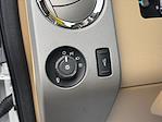 2015 Ford F-350 Crew Cab SRW 4WD Pickup for sale #26FE0065B - photo 20
