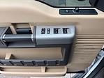 2015 Ford F-350 Crew Cab SRW 4WD Pickup for sale #26FE0065B - photo 22