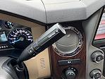 2015 Ford F-350 Crew Cab SRW 4WD Pickup for sale #26FE0065B - photo 23