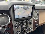 2015 Ford F-350 Crew Cab SRW 4WD Pickup for sale #26FE0065B - photo 24