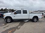 2015 Ford F-350 Crew Cab SRW 4WD Pickup for sale #26FE0065B - photo 4