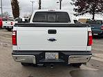 2015 Ford F-350 Crew Cab SRW 4WD Pickup for sale #26FE0065B - photo 5