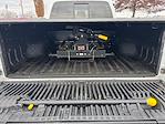 2015 Ford F-350 Crew Cab SRW 4WD Pickup for sale #26FE0065B - photo 6