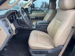 2015 Ford F-350 Crew Cab SRW 4WD Pickup for sale #26FE0065B - photo 8