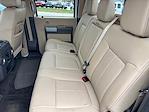 2015 Ford F-350 Crew Cab SRW 4WD Pickup for sale #26FE0065B - photo 9