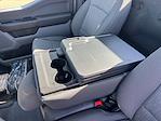 2026 Ford F-350 Regular Cab SRW 4WD Pickup for sale #26FE0066 - photo 11