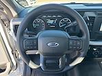 2026 Ford F-350 Regular Cab SRW 4WD Pickup for sale #26FE0066 - photo 12