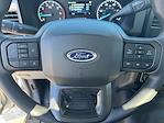 2026 Ford F-350 Regular Cab SRW 4WD Pickup for sale #26FE0066 - photo 13
