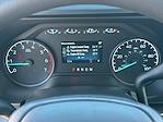 2026 Ford F-350 Regular Cab SRW 4WD Pickup for sale #26FE0066 - photo 14