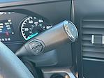 2026 Ford F-350 Regular Cab SRW 4WD Pickup for sale #26FE0066 - photo 15