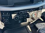 2026 Ford F-350 Regular Cab SRW 4WD Pickup for sale #26FE0066 - photo 17