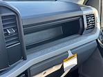 2026 Ford F-350 Regular Cab SRW 4WD Pickup for sale #26FE0066 - photo 18