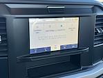 2026 Ford F-350 Regular Cab SRW 4WD Pickup for sale #26FE0066 - photo 19