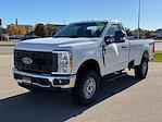2026 Ford F-350 Regular Cab SRW 4WD Pickup for sale #26FE0066 - photo 3