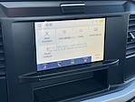 2026 Ford F-350 Regular Cab SRW 4WD Pickup for sale #26FE0066 - photo 20
