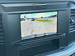 2026 Ford F-350 Regular Cab SRW 4WD Pickup for sale #26FE0066 - photo 21