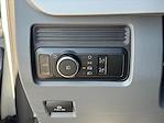 2026 Ford F-350 Regular Cab SRW 4WD Pickup for sale #26FE0066 - photo 23