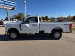 2026 Ford F-350 Regular Cab SRW 4WD Pickup for sale #26FE0066 - photo 4