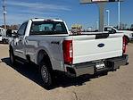 2026 Ford F-350 Regular Cab SRW 4WD Pickup for sale #26FE0066 - photo 2