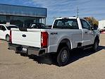 2026 Ford F-350 Regular Cab SRW 4WD Pickup for sale #26FE0066 - photo 5