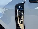 2026 Ford F-350 Regular Cab SRW 4WD Pickup for sale #26FE0066 - photo 7