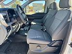 2026 Ford F-350 Regular Cab SRW 4WD Pickup for sale #26FE0066 - photo 8