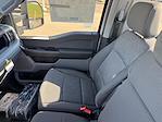2026 Ford F-350 Regular Cab SRW 4WD Pickup for sale #26FE0066 - photo 9