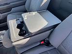 2026 Ford F-250 Regular Cab 4WD Pickup for sale #26FE0068 - photo 10