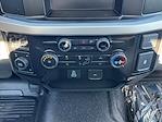 2026 Ford F-250 Regular Cab 4WD Pickup for sale #26FE0068 - photo 17