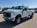 2026 Ford F-250 Regular Cab 4WD Pickup for sale #26FE0068 - photo 3