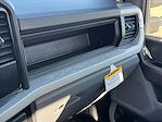2026 Ford F-250 Regular Cab 4WD Pickup for sale #26FE0068 - photo 20