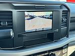 2026 Ford F-250 Regular Cab 4WD Pickup for sale #26FE0068 - photo 24