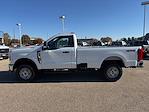 2026 Ford F-250 Regular Cab 4WD Pickup for sale #26FE0068 - photo 4